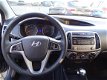 Hyundai i20 - 1.4 i-Motion 5-drs *AUTOMAAT / 37378 km - 1 - Thumbnail