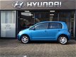 Volkswagen Up! - High up 5-drs * Parkeersensoren / LMV - 1 - Thumbnail