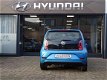 Volkswagen Up! - High up 5-drs * Parkeersensoren / LMV - 1 - Thumbnail