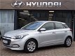 Hyundai i20 - 1.0 T-GDI 100 Go - 1 - Thumbnail