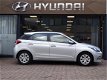 Hyundai i20 - 1.0 T-GDI 100 Go - 1 - Thumbnail