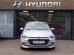 Hyundai i20 - 1.0 T-GDI 100 Go - 1 - Thumbnail