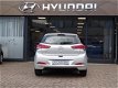 Hyundai i20 - 1.0 T-GDI 100 Go - 1 - Thumbnail