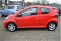 Toyota Aygo - 1.0-12V Comfort | Airco | LM Velgen OOK ZONDAG 19 JANUARI OPEN - 1 - Thumbnail