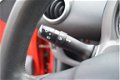 Toyota Aygo - 1.0-12V Comfort | Airco | LM Velgen OOK ZONDAG 19 JANUARI OPEN - 1 - Thumbnail