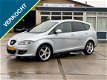 Seat Altea XL - 2.0 TDI Stylance/Clima/CruiseC/PDC - 1 - Thumbnail