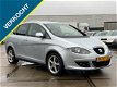 Seat Altea XL - 2.0 TDI Stylance/Clima/CruiseC/PDC - 1 - Thumbnail