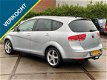 Seat Altea XL - 2.0 TDI Stylance/Clima/CruiseC/PDC - 1 - Thumbnail