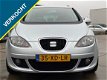 Seat Altea XL - 2.0 TDI Stylance/Clima/CruiseC/PDC - 1 - Thumbnail