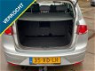 Seat Altea XL - 2.0 TDI Stylance/Clima/CruiseC/PDC - 1 - Thumbnail