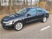 Seat Toledo - 1.8-20V Sport Apk 08-2020 - 1 - Thumbnail