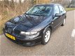 Seat Toledo - 1.8-20V Sport Apk 08-2020 - 1 - Thumbnail