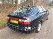 Seat Toledo - 1.8-20V Sport Apk 08-2020 - 1 - Thumbnail