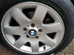 BMW 3-serie - 318i Lifestyle Edition ketting vervangen / 2005 - 1 - Thumbnail