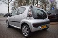 Citroën C1 - 1.0 Collection 5 DRS/AIRCO/STUURBEKR/ELEKTR-PAKKET/BJ 2013 - 1 - Thumbnail