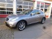 Infiniti EX - 37 GT NL.Auto Add.CRUISE/NAVI/CLIMA/CAMERA/LEER - 1 - Thumbnail