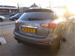 Infiniti EX - 37 GT NL.Auto Add.CRUISE/NAVI/CLIMA/CAMERA/LEER - 1 - Thumbnail