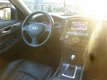 Infiniti EX - 37 GT NL.Auto Add.CRUISE/NAVI/CLIMA/CAMERA/LEER - 1 - Thumbnail