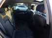 Infiniti EX - 37 GT NL.Auto Add.CRUISE/NAVI/CLIMA/CAMERA/LEER - 1 - Thumbnail