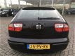 Seat Leon - 1.8-20V Sport Nieuwe APK - 1 - Thumbnail