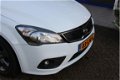 Kia Pro cee'd - 1.4 CVVT Navigator Plus Pack - 1 - Thumbnail