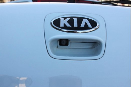 Kia Pro cee'd - 1.4 CVVT Navigator Plus Pack - 1