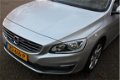 Volvo V60 - 1.6 D2 R-Design - 1 - Thumbnail