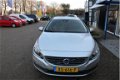 Volvo V60 - 1.6 D2 R-Design - 1 - Thumbnail