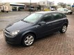 Opel Astra - 1.6 Edition ZEER MOOI 2500E - 1 - Thumbnail