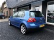 Volkswagen Golf - 1.4 navi/airco/5drs/el.ramen/multimedia/apk april - 1 - Thumbnail