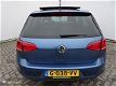 Volkswagen Golf - 1.2 TSI Highline / Lounge PANORAMA DAK - 1 - Thumbnail