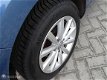 Volkswagen Golf - 1.2 TSI Highline / Lounge PANORAMA DAK - 1 - Thumbnail