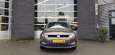 Volkswagen Polo - 1.2 TSI Highline adaptive cruise control, Led, navi - 1 - Thumbnail