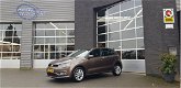 Volkswagen Polo - 1.2 TSI Highline adaptive cruise control, Led, navi - 1 - Thumbnail