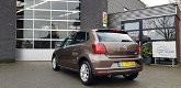 Volkswagen Polo - 1.2 TSI Highline adaptive cruise control, Led, navi - 1 - Thumbnail