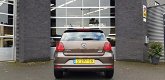 Volkswagen Polo - 1.2 TSI Highline adaptive cruise control, Led, navi - 1 - Thumbnail