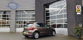 Volkswagen Polo - 1.2 TSI Highline adaptive cruise control, Led, navi - 1 - Thumbnail