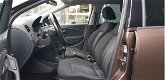 Volkswagen Polo - 1.2 TSI Highline adaptive cruise control, Led, navi - 1 - Thumbnail