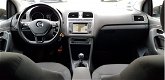 Volkswagen Polo - 1.2 TSI Highline adaptive cruise control, Led, navi - 1 - Thumbnail