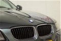 BMW 3-serie Touring - 318d Executive /HAL-LEDER/SPORTINT./NAVI/PDC - 1 - Thumbnail