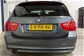 BMW 3-serie Touring - 318d Executive /HAL-LEDER/SPORTINT./NAVI/PDC - 1 - Thumbnail