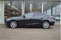 Mazda 3 - 3 2.0 GT-M - Rijklaarprijs - 1 - Thumbnail