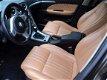 Alfa Romeo 159 Sportwagon - 1.9 JTS Distinctive LEER, AIRCO, CRUISE CONTROL, EL. ZONNEDAK - 1 - Thumbnail