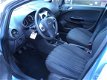 Opel Corsa - 1.4-16V Enjoy airco, cruise control, zeer mooie auto - 1 - Thumbnail