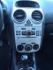 Opel Corsa - 1.4-16V Enjoy airco, cruise control, zeer mooie auto - 1 - Thumbnail