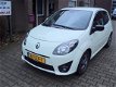 Renault Twingo - 1.2-16V Dynamique , 83dkm, airco, cruise control - 1 - Thumbnail