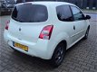 Renault Twingo - 1.2-16V Dynamique , 83dkm, airco, cruise control - 1 - Thumbnail