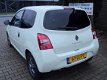 Renault Twingo - 1.2-16V Dynamique , 83dkm, airco, cruise control - 1 - Thumbnail