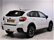 Subaru XV - 2.0i Luxury AWD | Trekhaak | Dealer Ondh. | NAP Pas | - 1 - Thumbnail