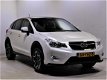 Subaru XV - 2.0i Luxury AWD | Trekhaak | Dealer Ondh. | NAP Pas | - 1 - Thumbnail